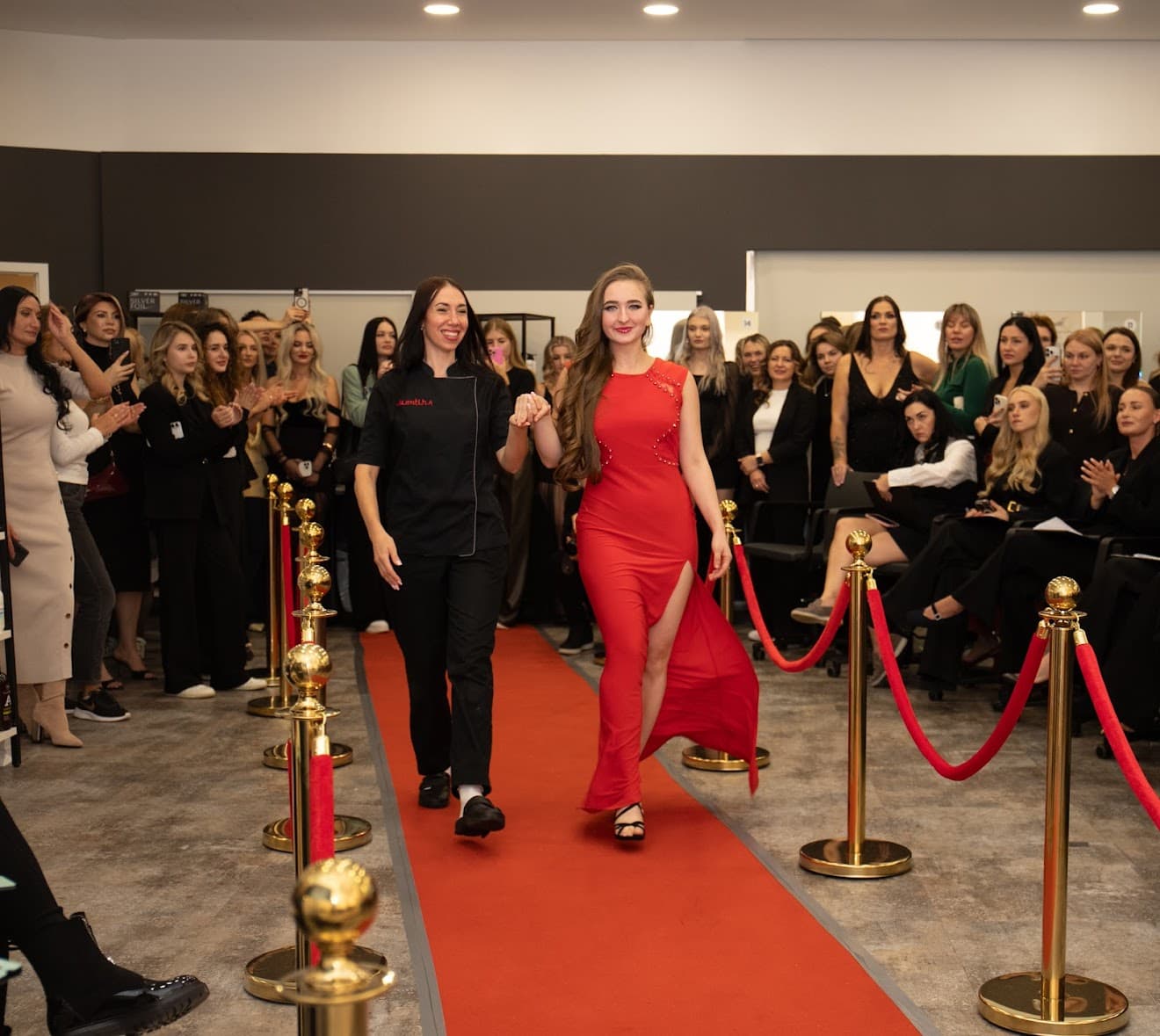 Фото IMG_6580.JPG