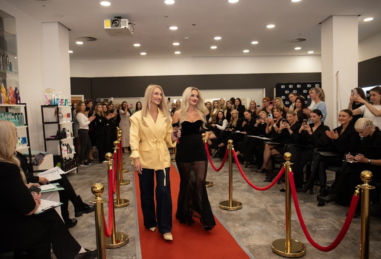 Фото IMG_6583.JPG