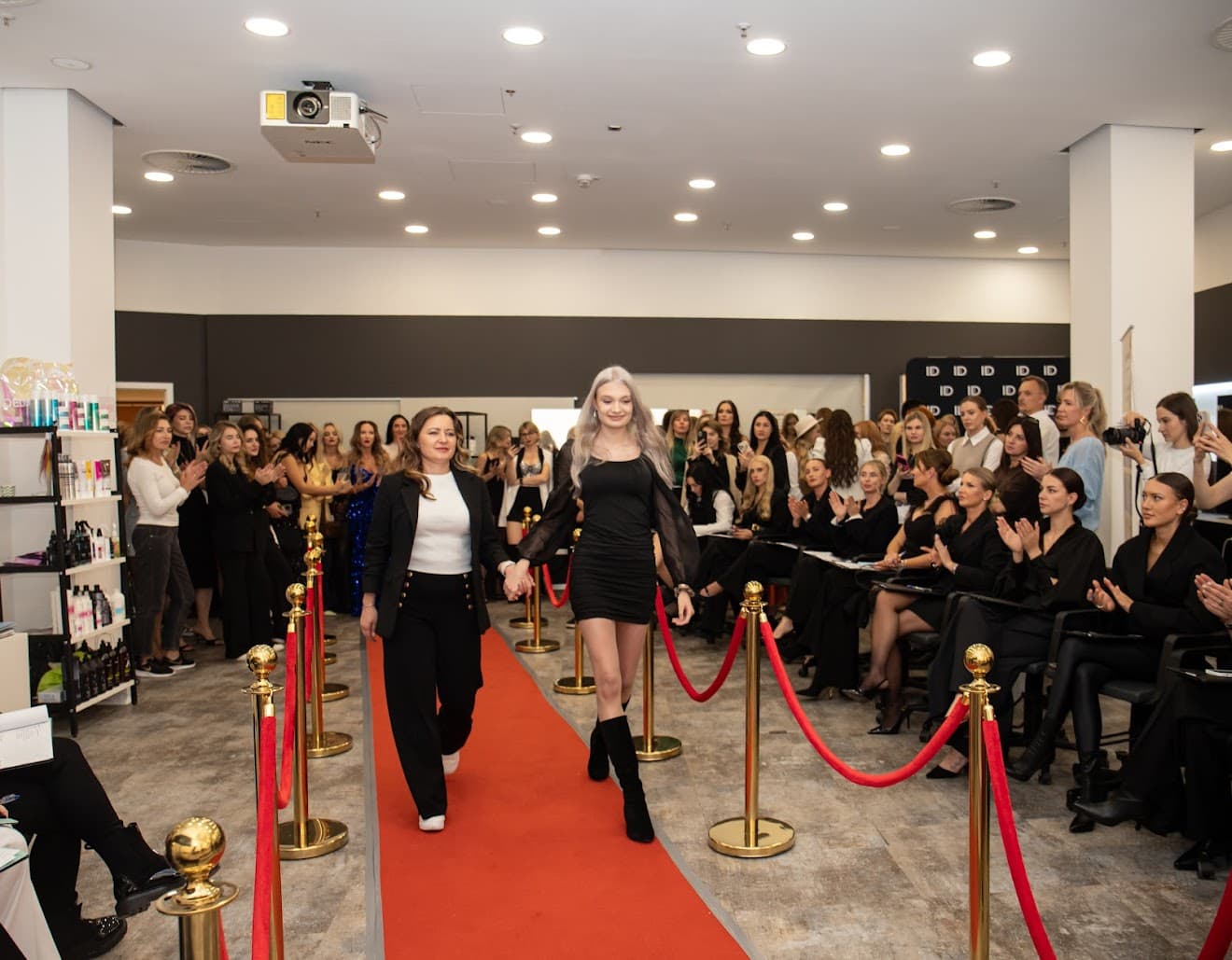 Фото IMG_6588.JPG