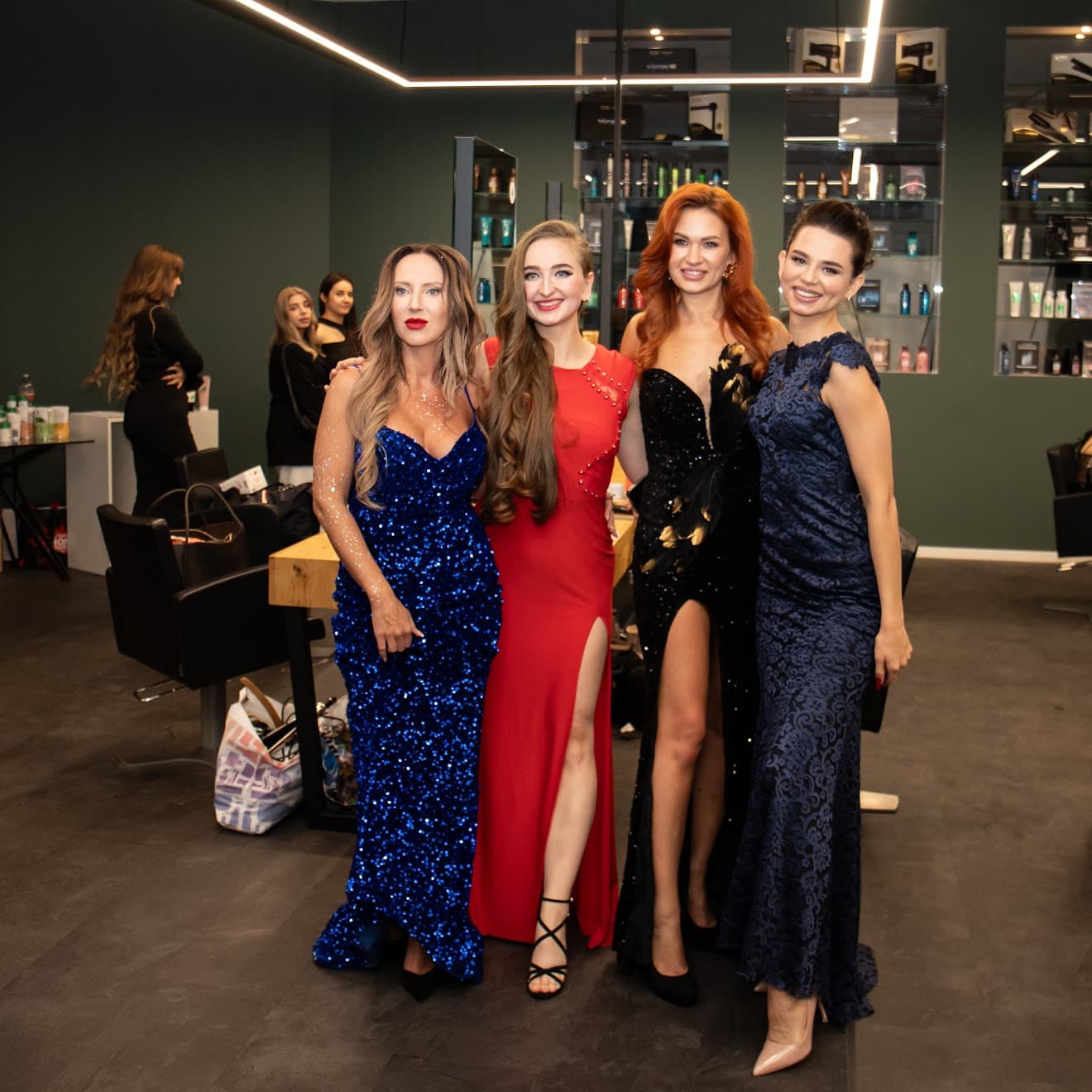 Фото IMG_6606.JPG