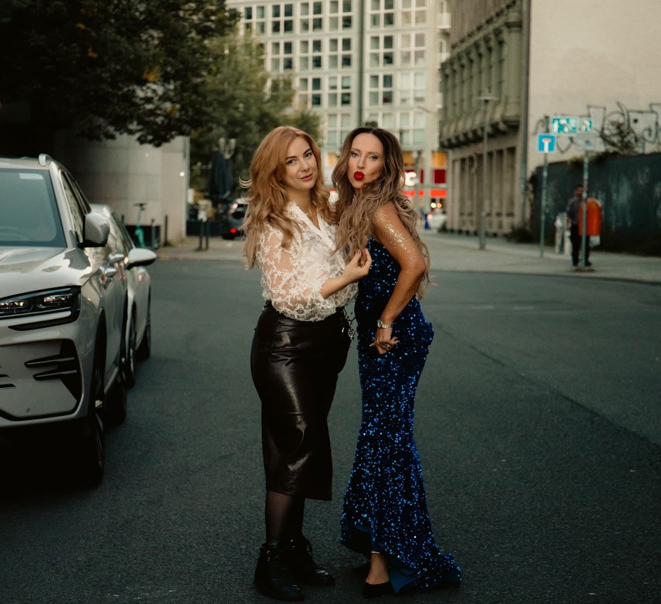 Фото IMG_6613.JPG