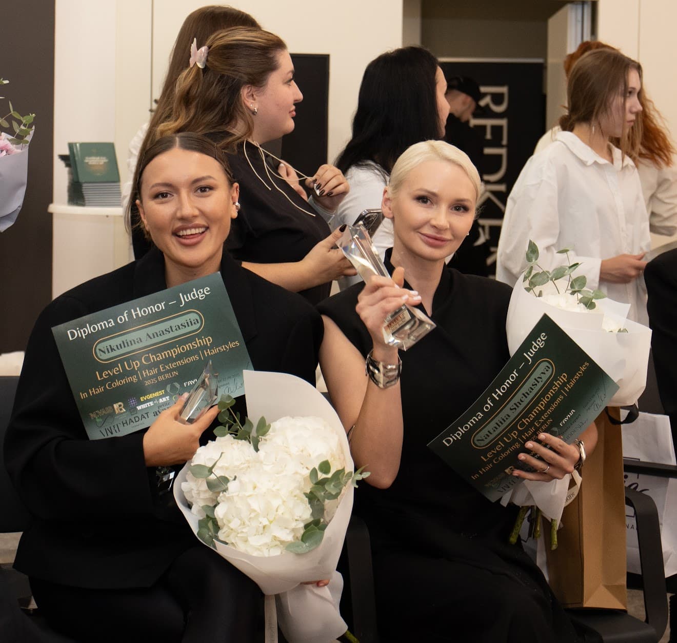 Фото IMG_6639.JPG